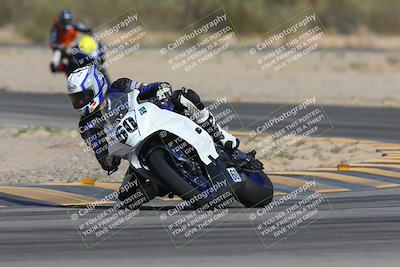 media/Oct-18-2024-CVMA Practice Friday (Fri) [[5e0cf27f9e]]/4-Group 3 and NRS/Session 3 (Turn 5)/
